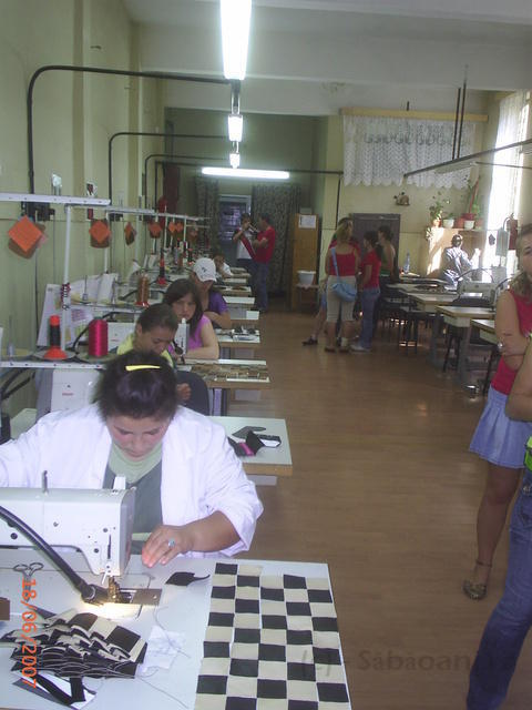 PIC 0056