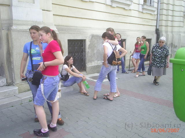 PIC 0089