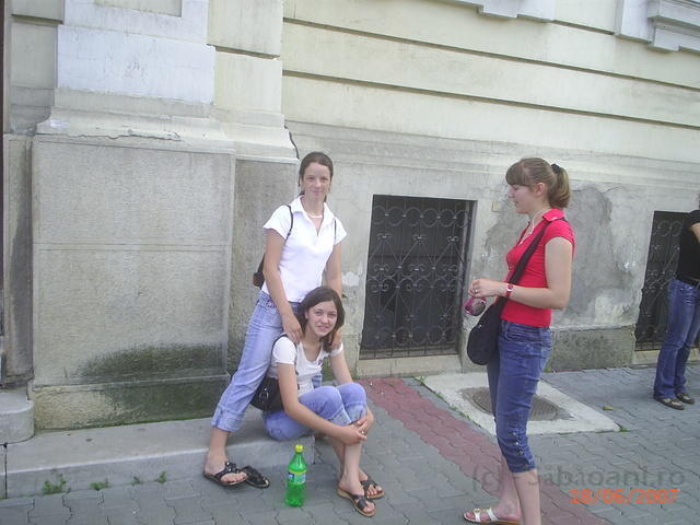 PIC 0092