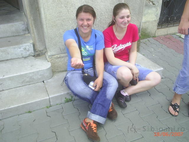 PIC 0095