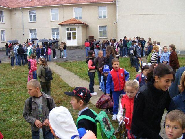 2008_09150093.JPG