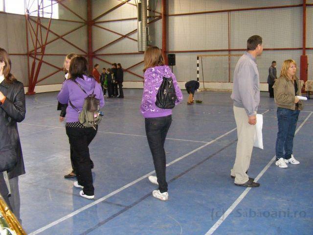 2008_09150198.JPG