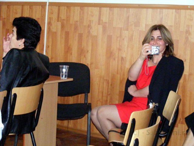 2008_05230013.JPG