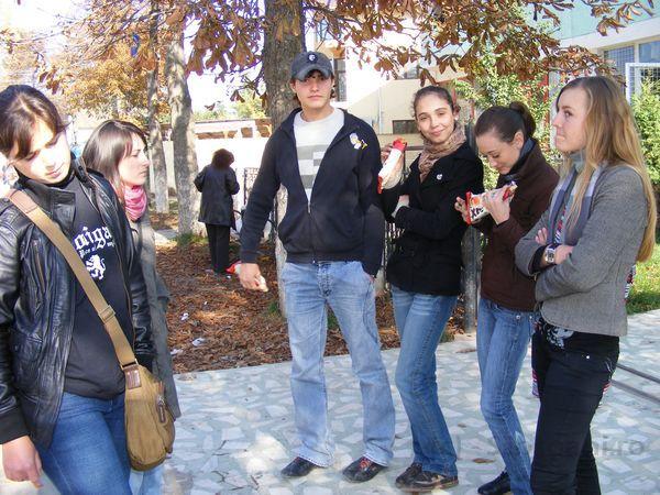 2008_10130005.JPG