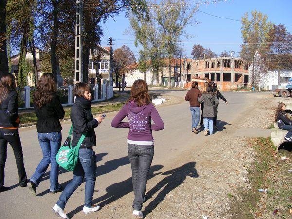 2008_101300 Spre Gheraesti