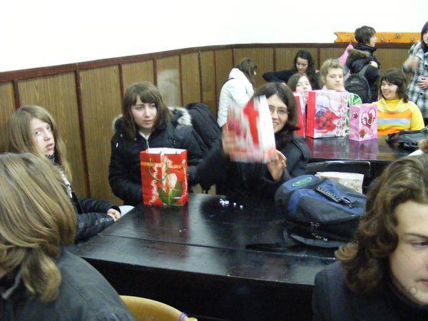 2008_12190092.JPG