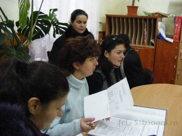 2008_12190110.JPG