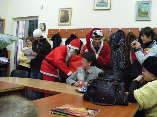 2008_12190145.JPG