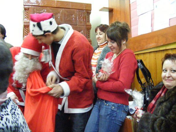 2008_12190148.JPG