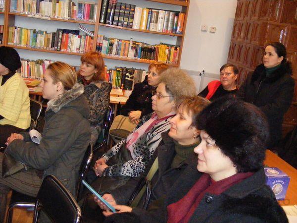 2008_12190269.JPG