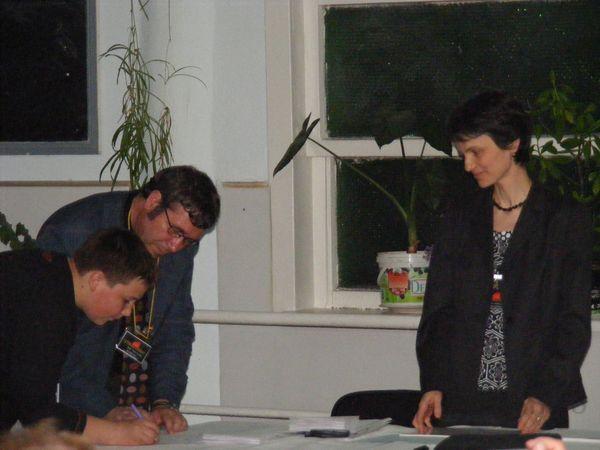 DSCF8834.jpg