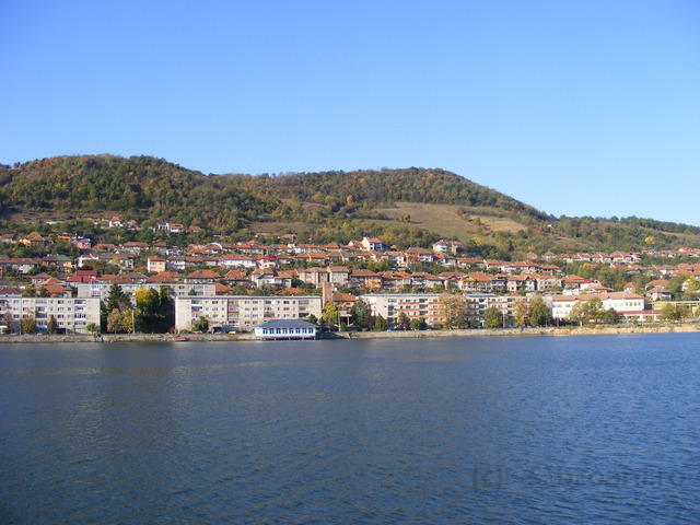 DSCF0053.JPG