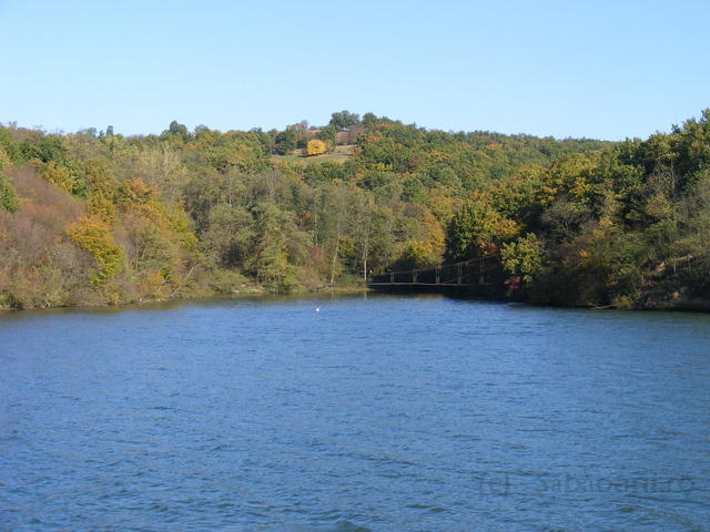 DSCF0131.JPG