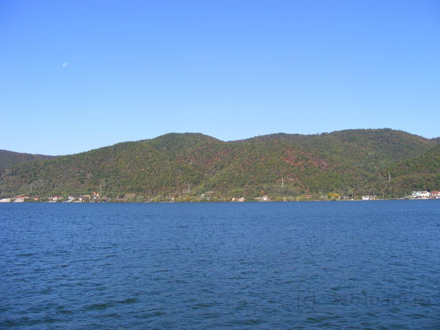 DSCF0167.JPG