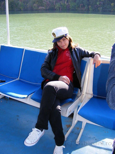 DSCF0263.JPG