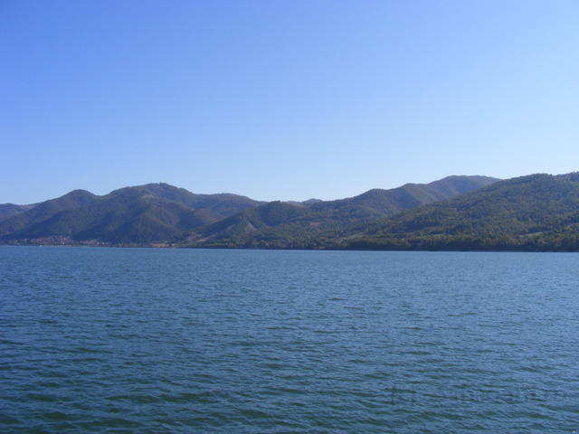 DSCF0272.JPG