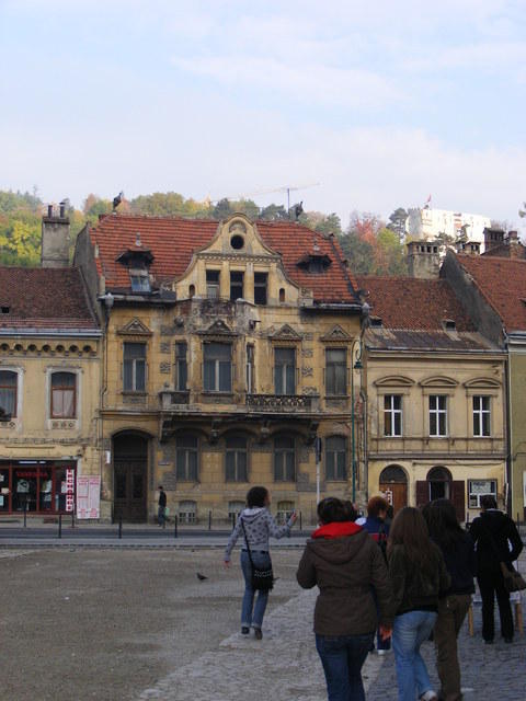 DSCF0087.JPG