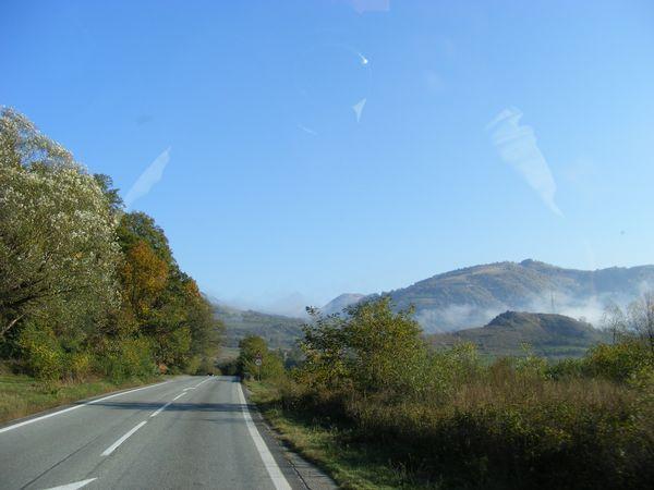DSCF0171.JPG