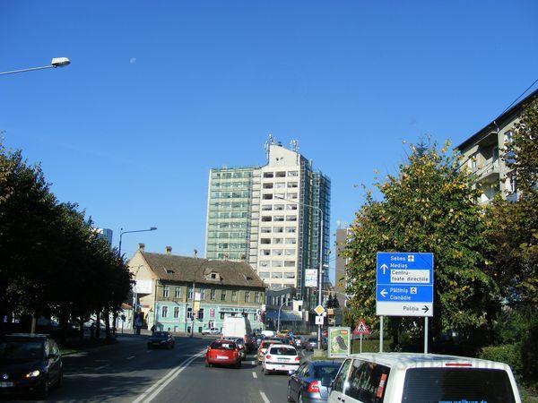 DSCF0260.JPG