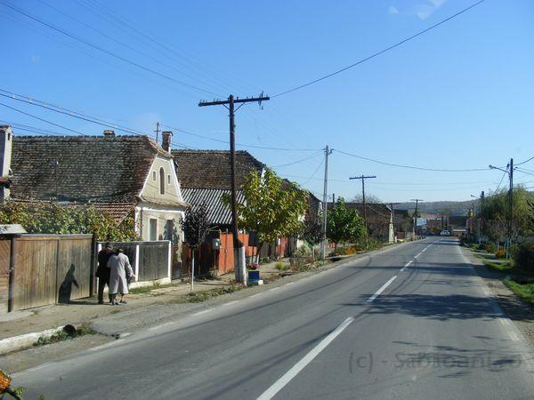 DSCF0392.JPG