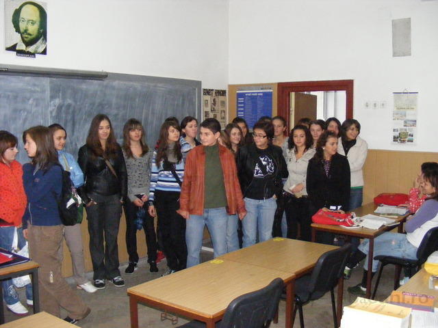 DSCF0014.JPG