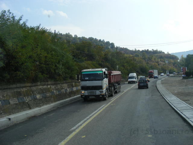 DSCF0291.JPG