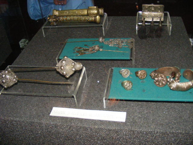 DSCF0412.JPG