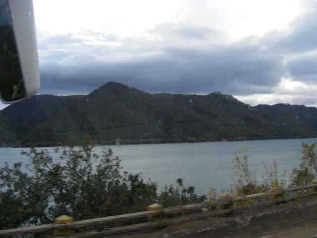 DSCF0487.JPG