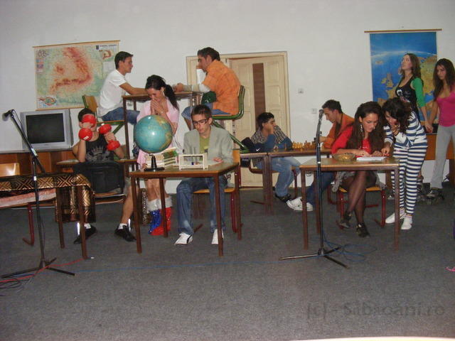 DSCF0533.JPG