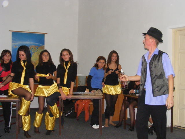 DSCF0087.JPG