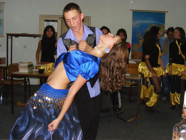 DSCF0089.JPG