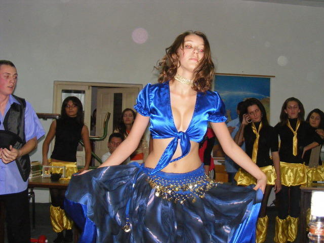DSCF0093.JPG