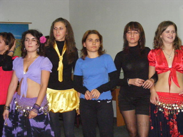 DSCF0111.JPG