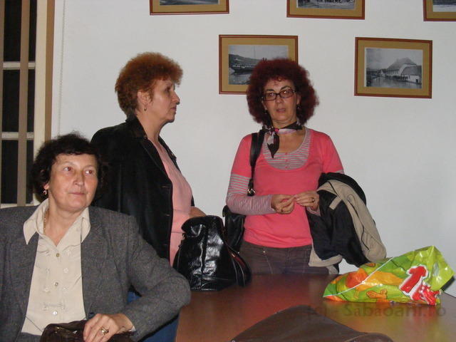 DSCF0116.JPG