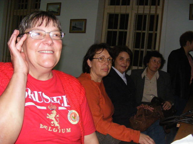 DSCF0117.JPG