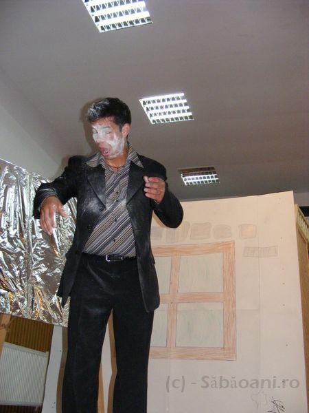 2008_1025balboboci200126.JPG