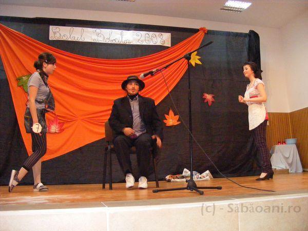 2008_1025balboboci200178.JPG