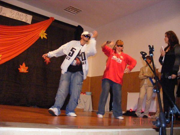 2008_1025balboboci200319.JPG