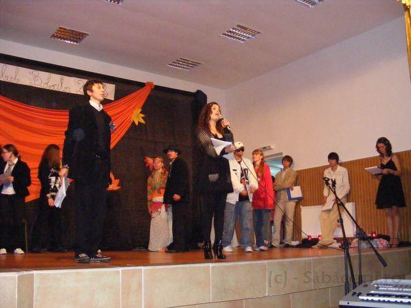 2008_1025balboboci200326.JPG