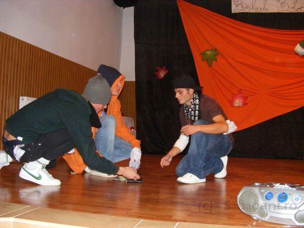 2008_1025balboboci200358.JPG