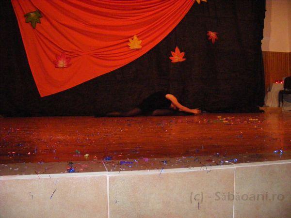 2008_1025balboboci200414.JPG