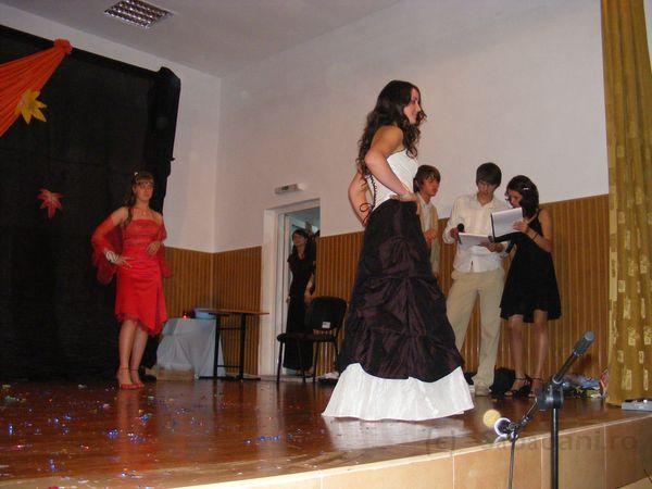 2008_1025balboboci200437.JPG