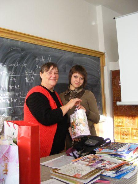 2008_12060049.JPG