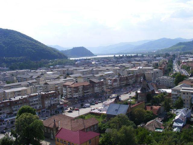 2008_05180195.JPG