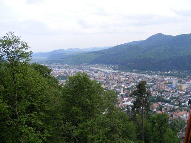 2008_05180213.JPG