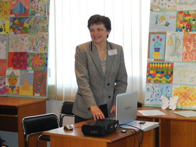 DSCF0022.JPG