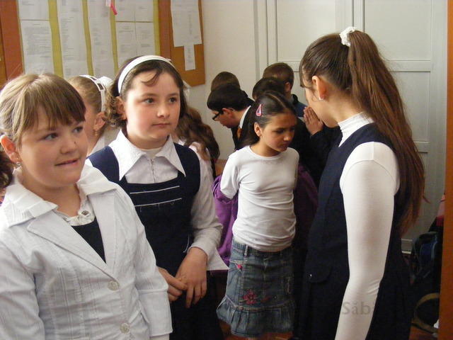 DSCF0026.JPG