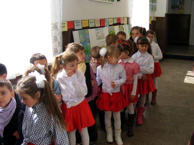 Oaspeti