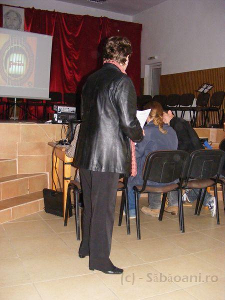 DSCF0006.JPG