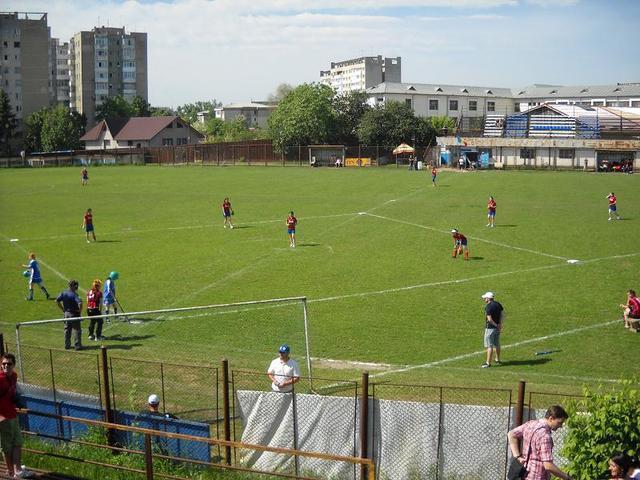 DSCN1179